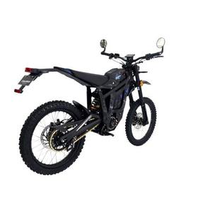 Dernières Tendances 2026 : Vélos Électriques Talarias Stings R PRO de Qualité Supérieure, Assemblés en Usine, Prêts à être Expédiés avec Service de Livraison Rapide - Product Image 4