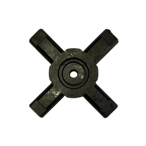 รถตักล้อ17467166 voe Spider Volvo แบรนด์เครื่องจักรก่อสร้างคุณภาพสูง - Product Image 1