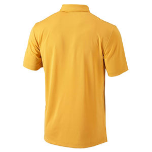 เสื้อโปโลแขนสั้นลายคลาสสิกใส่สบายมาใหม่2025เสื้อโปโลแขนครึ่งแขนขนาดใหญ่พิเศษยอดนิยม - Product Image 6