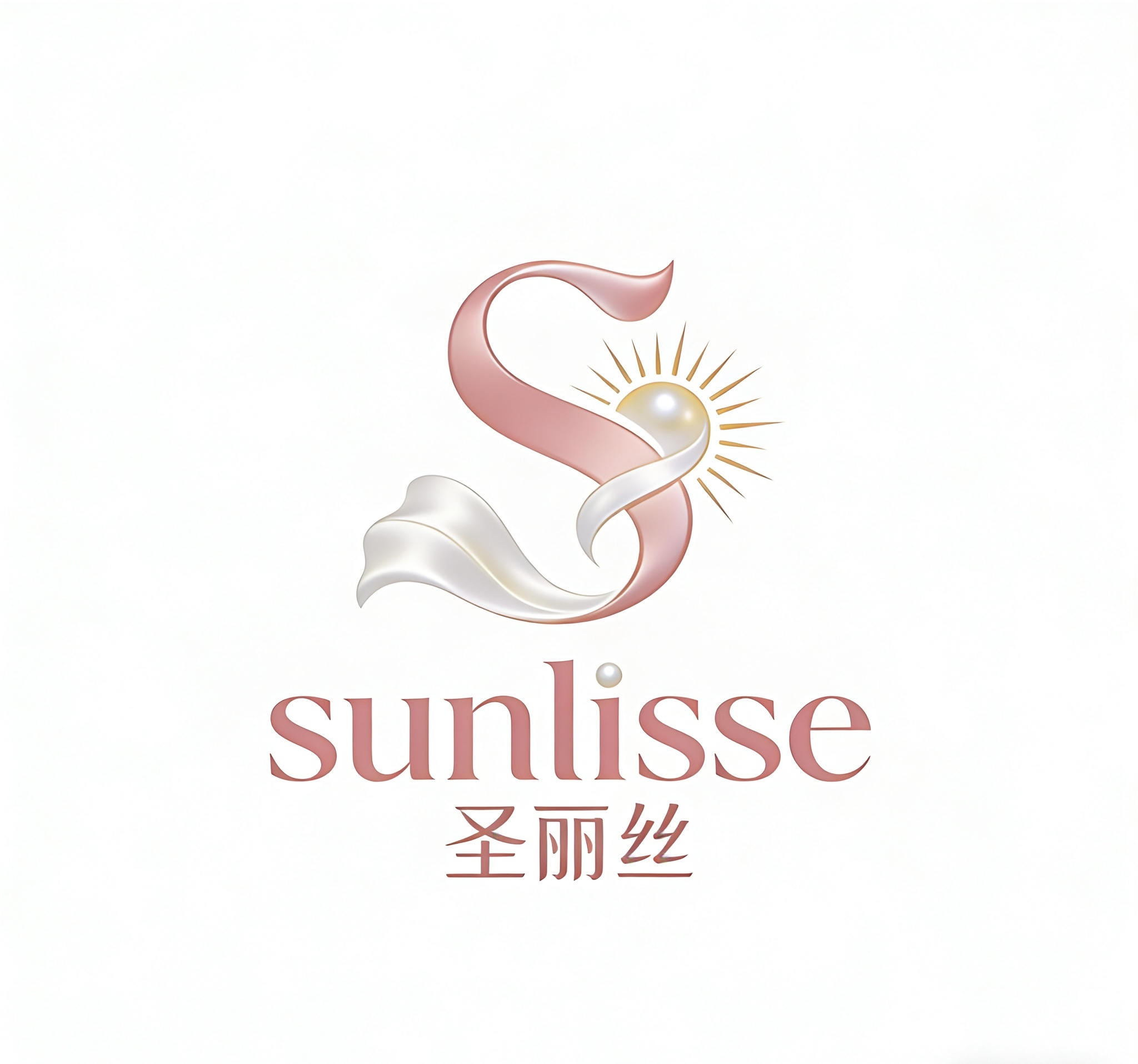 Fuqing City Yangxia Sunlisse Clothing Store logo