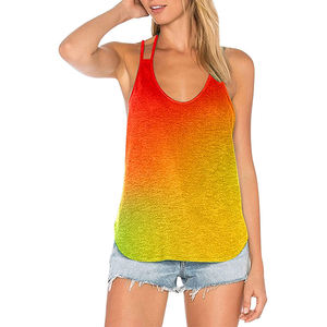 AMPLIFICADOR DE oreja, - Product Image 1