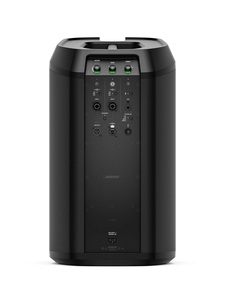 Système de sonorisation portable BoseS L1 PRO 16 avec Bluetooth - Product Image 2