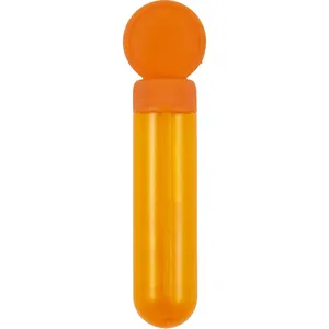 Gadget Personalizzati Kaila con Bolle di Sapone, Articoli per Feste Personalizzabili per Promozioni - Product Image 4