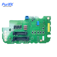 Compatible Brand New Factory Ink Core Board Suit pour V jet 1210 A B C D E Imprimante à jet d'encre