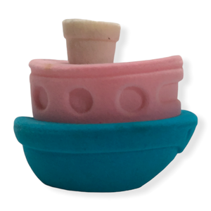 Estuche para Anillos - Product Image 4