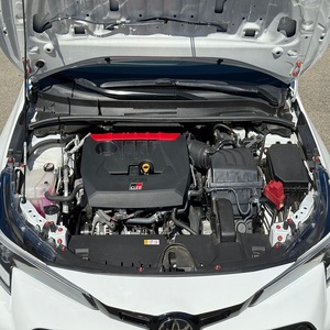 คอโรล่าคอร์2024 TO-YO-TA จัดส่งถึงหน้าประตูบ้านของคุณ - Product Image 6