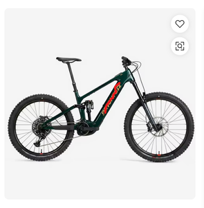 Vélo de route Vala-1 C R 2026 abordable à vendre - Product Image 2
