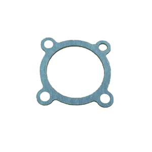 Guarnizione Base per Rotovator Compatibile con WM720 e Rif. 976738 - Ricambi e Accessori per Tosaerba - Product Image 1