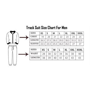 Conjunto Deportivo para Hombre, Ropa Deportiva Cómoda y de Alto Rendimiento, Diseñada para Entrenamiento, Gimnasio, Correr y Uso Diario Informal - Product Image 6