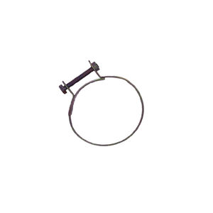 Conduit d'admission indien de haute qualité pour Bajaj Tuk Tuk 3W pièces de rechange automobiles disponibles à la vente à un prix compétitif - Product Image 2