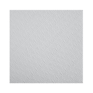 Pannello in Polistirolo per Controsoffitto TPDZ Vie 50x50 - Product Image 1