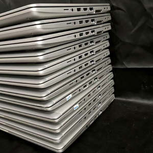 Portátil EliteBook 840 G5, 95% Nuevo, 14 Pulgadas, Windows 10, AMD Ryzen 9 de Cuatro Núcleos, 144Hz, 8GB de Memoria, Enchufe Estadounidense - Product Image 2