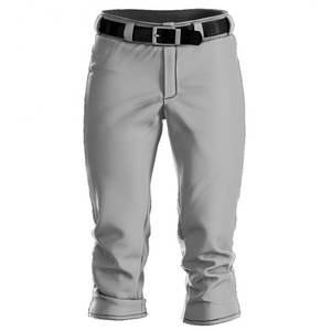 Camiseta de fútbol de manga corta con botones para hombre OEM Hipster Hip Hop estilo béisbol y fútbol conjunto de ropa deportiva - Product Image 4