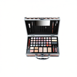 Set di Trucchi per la Bellezza - Product Image 2