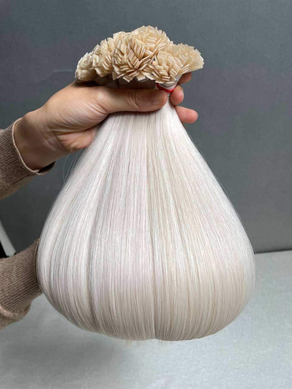 แพลทินัม