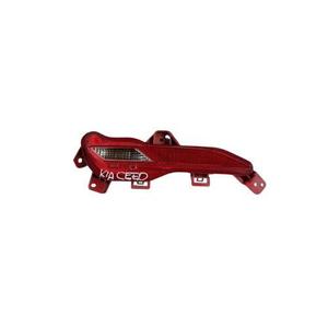 Luz de Reversa (Luz Antiniebla Trasera) para KIA CEED Sportwagon Serie (CD) (18>) 92406-J71 - Product Image 1