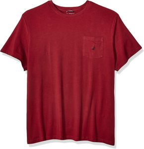 T-shirt personnalisé avec logo, coupe classique, 300 GSM, non tissé, tricoté, respirant, épaules tombantes, streetwear, tee-shirt vierge, vente en gros - Product Image 1