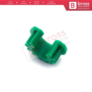 Amortiguador BGE644 Pequeño para Camión y Autobús - Product Image 4