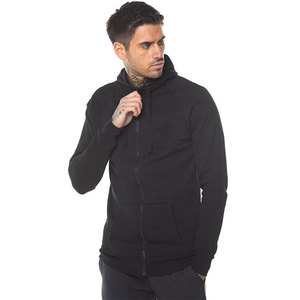 Sudaderas Formales de Alta Calidad, Coloridas, 100% Algodón, Impermeables para Invierno, Gruesas, de Corte Regular, con Logotipo Personalizado y Patrón a Cuadros - Product Image 1