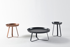 New Arrival Looking <b>Nested</b> <b>Table</b> With Marble Top Modern Coffee <b>Table</b> Living Room Furniture Tea <b>Table</b> - Product Image 4