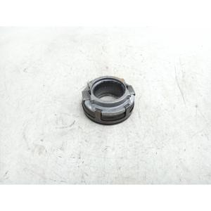 Rodamiento de la cremallera de distribución MERCEDES 190 w201 (83>93) Sachs 04315248031 Gasolina - Product Image 3