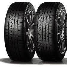 Neumático Radial de Invierno para Automóvil de Pasajeros, Sin Cámara, de 14-21 Pulgadas, Reemplazo de Neumático Exterior de Goma, 2 Años de Garantía para Reparación - Product Image 5
