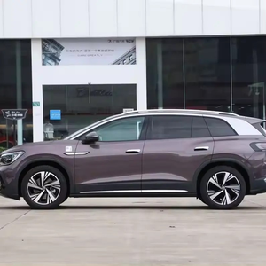 Limpiar B e n T L E y B e n t a y G a C a r s - Product Image 2