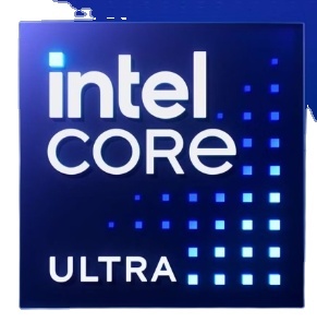 Intel 115U Laptop CPU Spec Code SRN6F