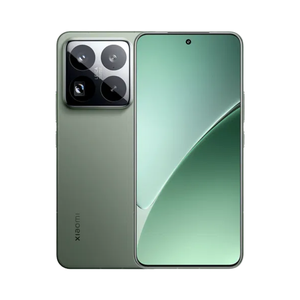 <span class=keywords><strong>Xiaomi</strong></span> Mi 15 PRO 5G CN Versión 6,73 \ "OLED Leica 50MP SD8Gen2 Octa Core Smart Gaming Características LTE-Nueva condición - Product Image 4