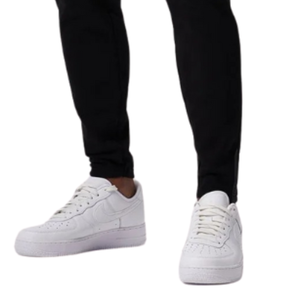 Pantalones Deportivos Urbanos para Hombre, Estilo Jogger, Casuales, Bordados, Ecológicos, Transpirables, Diseño Urbano, Cómodos y Deportivos - Product Image 5
