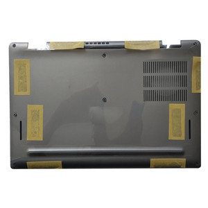 ใหม่สำหรับ Dell Latitude 7320เคสด้านล่างเคสด้านล่างฝาครอบ D 06M58N 6M58N - Product Image 1