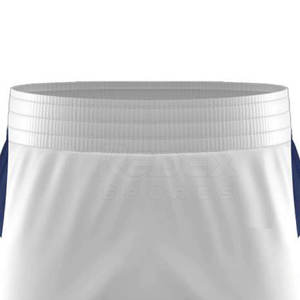 Uniforme de crosse à quantité minimale de commande basse confortable vêtements de sport à séchage rapide - Product Image 6