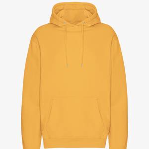 Custom <b>Men's</b> <b>Hoodies</b> High Quality Heavyweight Pullover Streetwear 100% Cotton Puff Printing Custom <b>Oversized</b> <b>Hoodies</b> <b>for</b> <b>Men</b> - Product Image 4