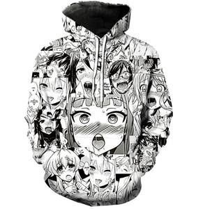 Sweats à capuche en coton biologique pakistanais pour hommes basiques confortables toutes couleurs Offre Spéciale hiver essentiel teint uni pour hommes - Product Image 2