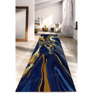 Luxury Wool Patchwork Printed <b>Rug</b> Eco-Friendly Traditional Non-Slip Latex Backing Easy Clean Nonwoven Soft <b>Rug</b> - Product Image 5