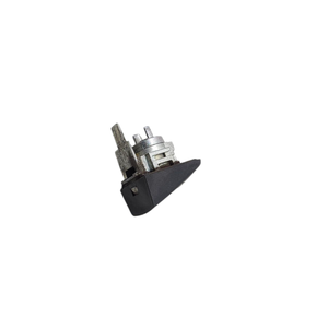 CILINDRO DE PUERTA FORD Transit Connect Serie 5357362 (13>) - Product Image 2