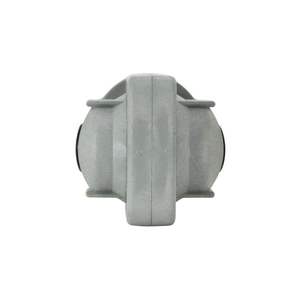 Unidad de cartucho de grifo de control de presión de agua avanzada - Product Image 6