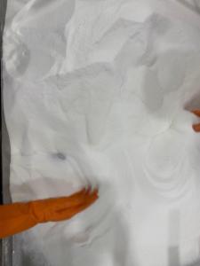 Tartrato de L-Carnitina en Polvo de Alta Pureza para el Metabolismo Energético y Aplicaciones como Suplemento Nutricional - Product Image 2