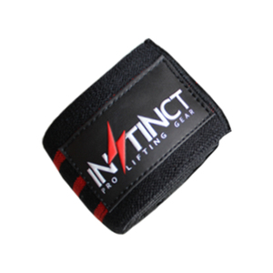 Wholesale Training Workout Gym Powerlifting Bodybuilding <b>Knee</b> Wraps Compression Non-slip Comfortable Adjustable <b>Knee</b> Protection - Product Image 5