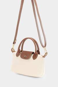 Bolsos de moda para mujer de diseñador, bolsos de hombro de lujo y monedero para exteriores, mercados en línea - Product Image 2