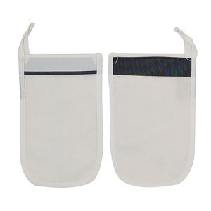 Gant de bain, meilleur fournisseur, meilleur fournisseur de gants de bain Kese, disponible à un prix raisonnable - Product Image 5