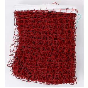Red de Bádminton de Calidad Duradera de Marca para Uso Deportivo con Personalización - Product Image 6