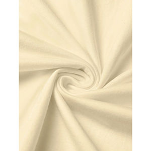 Camiseta Informal de Gran Tamaño para Hombre, con Estampado Gráfico, para el Día a Día, para Viajar al Trabajo, Deportiva, Informal, de Manga Corta, Unisex - Product Image 4