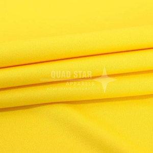 Diseño único, precio barato, ropa deportiva, uniforme de fútbol, color personalizado, uniforme de fútbol de alta calidad para adultos - Product Image 4