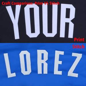 เสื้อเจอร์ซีย์เบสบอลแบบมีกระดุมเสื้อลงมีแขนพิมพ์ลายเสื้อกีฬาระบายอากาศไซส์ใหญ่พิเศษสำหรับผู้ใหญ่ - Product Image 4