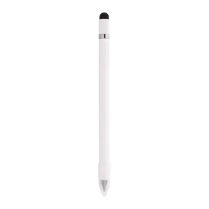 Eravoid Penna Ecologica Senza Inchiostro, Accessori per Scrittura e Correzione, Gadget - Product Image 1
