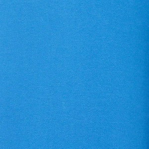 Sweat-shirt en coton pour homme au design exclusif et nouveau, article d'hiver tendance, OEM/ODM, uni, teint, séchage rapide, avec option OEM - Product Image 6
