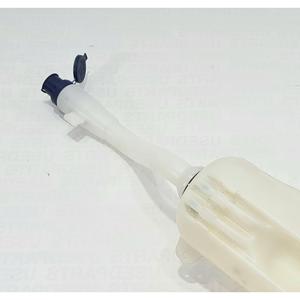 SERBATOIO LAVA-VIDRINI ANTERIORE FIAT Tipo berlina 5p 52031764 552 60 384, 940 C1.000 Diesel 1600 (15>20) - Product Image 2