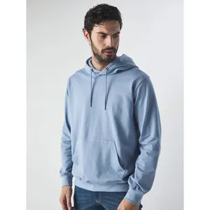 Sweat-shirt personnalisé Jackson, articles promotionnels pour sweat-shirts et hoodies - Product Image 4