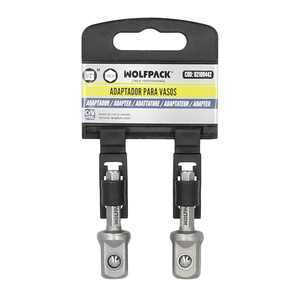 Adattatore per Chiavi a Bussola da 1/2 Pollice - Product Image 4